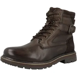 Dockers by Gerli braun - 46