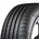 HP 2 215/60 R16 99V XL