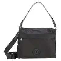 Bogner Maggia Gulia Umhängetasche Synthetik Black