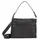 Bogner Maggia Gulia Umhängetasche Synthetik Black