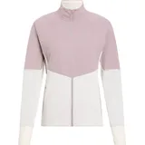 Energetics Da.-Funktions-Jacke Semenya III W MÉLANG/WHITE, MÉLANG/WHITE, S