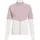 Energetics Da.-Funktions-Jacke Semenya III W MÉLANG/WHITE, MÉLANG/WHITE, S