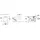 Villeroy & Boch O.novo Combi-Pack (5660D301)