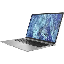 HP ZBook Firefly 16 G11 A3YU4ET#ABE