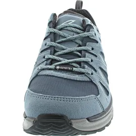 Lowa Innox EVO II GTX Ws rauchblau/blau 37