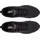 SKECHERS Bobs B Flex Herren Schwarz 40