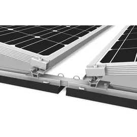 K2 Systems Dome 6 Connector Set