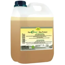 cdVet Heu Protect 2,5 L