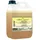cdVet Heu Protect 2,5 L