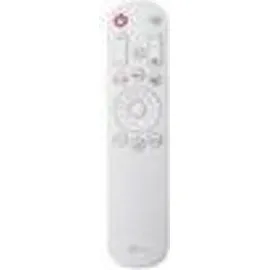 LG CineBeam Q HU710PB