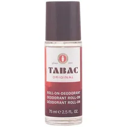 Tabac  Accessoires Körper Original Deodorant Roll-on  in multifarben, Einheitsgrösse