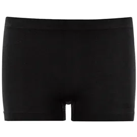 TRIGEMA Hüft-Shorty schwarz L