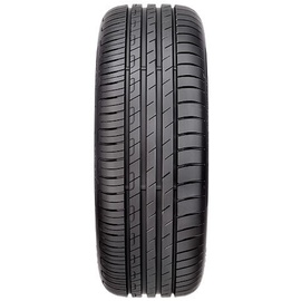 Goodyear EfficientGrip Performance 205/55 R16 91V