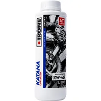 IPONE Katana Off Road 10W-40 1 l