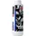 IPONE Katana Off Road 10W-40 1 l