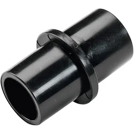 Makita Absaugadapter 192349-3 35x380 mm 1 St.