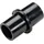 Makita Absaugadapter 192349-3 35x380 mm 1 St.