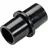 Makita Absaugadapter 192349-3 35x380 mm 1 St.