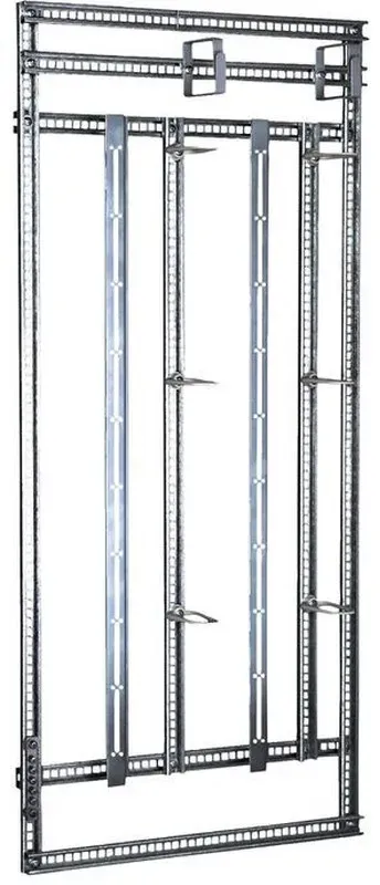 CobiNet Fernmeldetechnik/Verteiler 102101