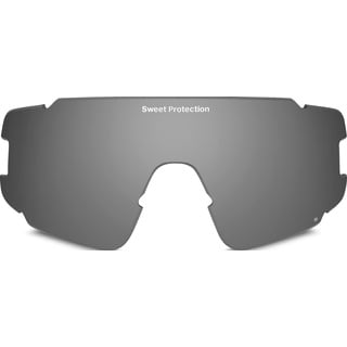 Sweet Protection Ronin Polarized Schwarz Modell 2024