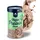 Multipower Vegan Protein Schokolade Pulver 420 g