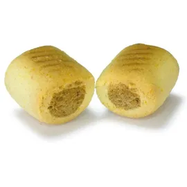 Arquivet Biscuits Mini-Rolls für Hunde 10 kg