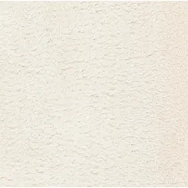 IRISETTE »Relax 8900« kuschelig weich und pflegeleicht beige