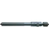 RENNSTEIG WERKZEUGE Rennsteig Zentrierkörner L.105mm D.8-11mm verstellb.