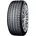 Sport V105 295/35 R20 105Y XL