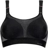 triaction by Triumph Triaction Extreme Lite N BH Schwarz 95D