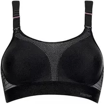 triaction by Triumph Triaction Extreme Lite N BH Schwarz 95D