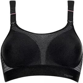 triaction by Triumph Triaction Extreme Lite N BH Schwarz 95D