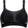 triaction by Triumph Triaction Extreme Lite N BH Schwarz 95D