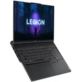 Lenovo Legion Pro 7 16IRX8H 82WQ0040GE