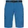 Schöffel Shorts Silvaplana2 blau
