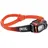 Petzl Swift RL