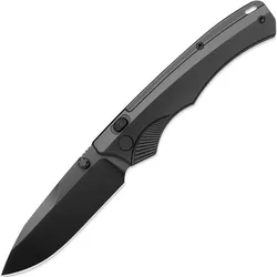REMETTE  WD107-DC WD107-DC