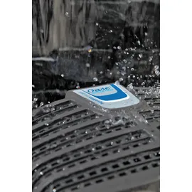 OASE AquaMax Eco Classic 3500E