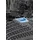 OASE AquaMax Eco Classic 3500E