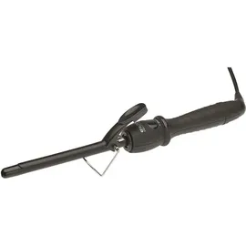 Efalock Professional Curls Up 13 mm schwarz