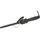 Efalock Professional Curls Up 13 mm schwarz