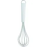 Brabantia 400407 Schneebesen groß