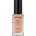 medium 35 ml