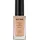 Alcina Natural Skin Foundation medium 35 ml