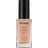 medium 35 ml