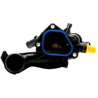 METZGER Thermostat, Kühlmittel 4006286