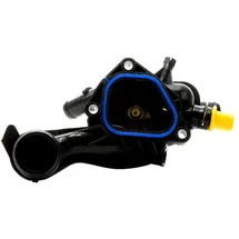 METZGER Thermostat, Kühlmittel 4006286