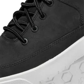 Timberland Seneca Bay HikeR