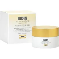 Isdin Age Reverse Day Creme 50 ml