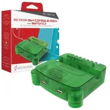 Hyperkin RetroN S64 Andockstation